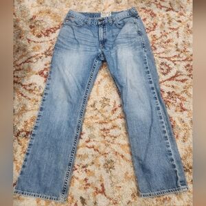 Ariat M4 Jeans 36x32